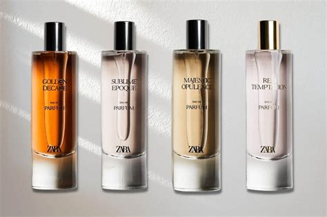 zara perfume men dupes|zara perfume dupes man 2024.